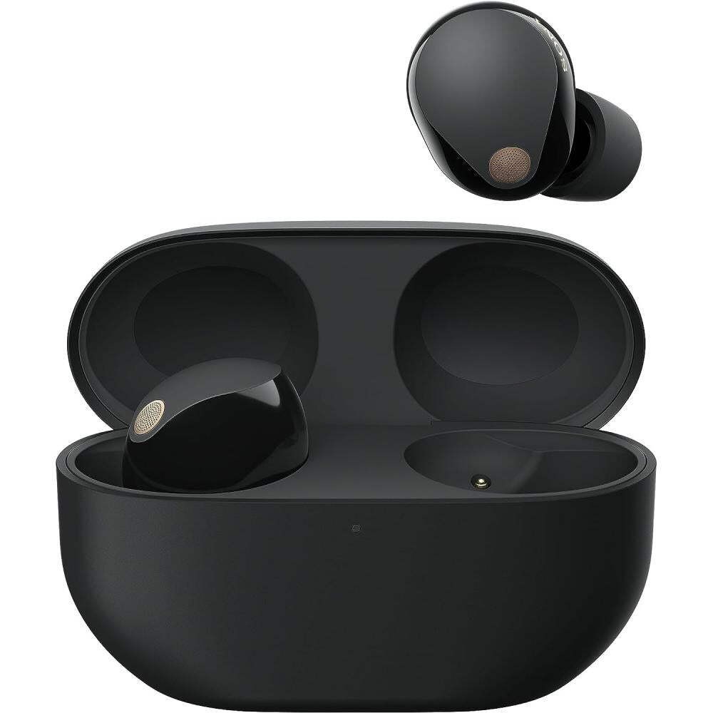 Sony WF-1000XM5 Noise Cancelling Wireless Earbuds