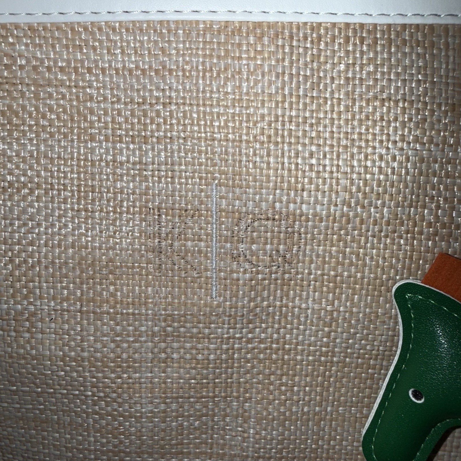 Picture 2 of 14