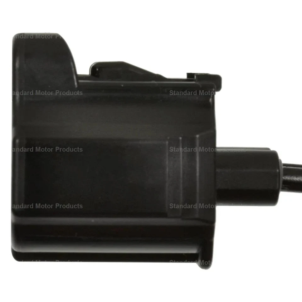 For Ford F-350 Super Duty 99-02 Engine Coolant Temperature Sensor Connector Foto 4 de 4