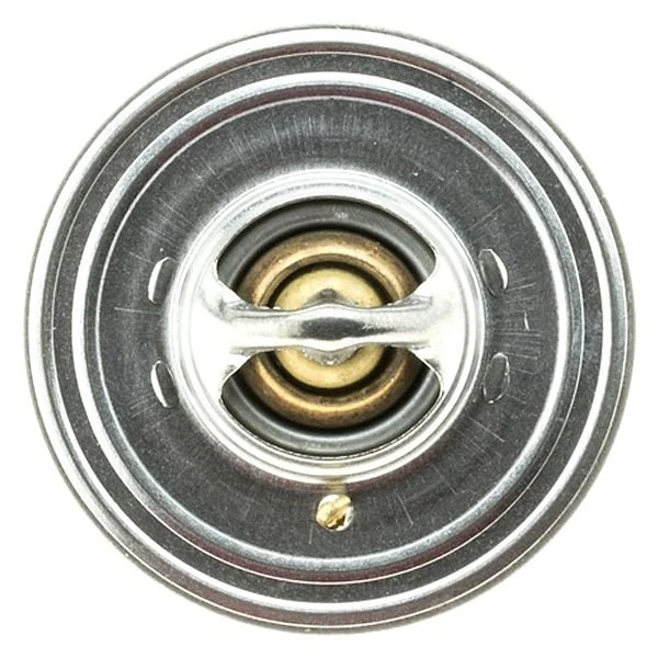 For GMC K1500 1982 MotoRad 2006-160 High-Flow Series Thermostat Foto 4 de 4