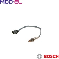 LAMBDA SENSOR 0 258 030 329 FOR AUDI VW 4H0 906 262 K 