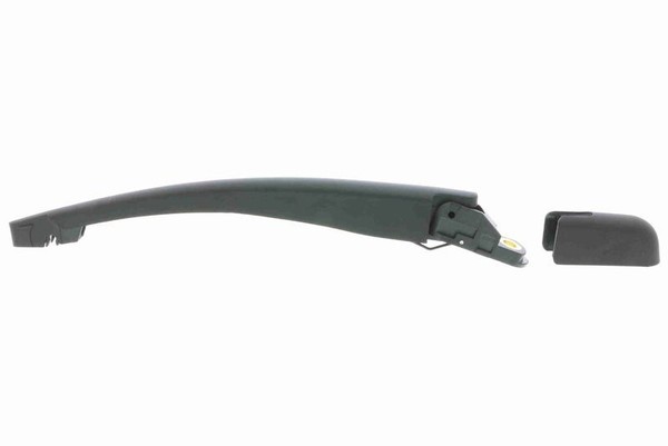 Vaico Wischarm, Scheibenreinigung V42-0355 FüR CitroËN Peugeot-image