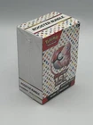 Pokemon TCG Scarlet & Violet 151 Booster Bundle Sealed New (6 packs)