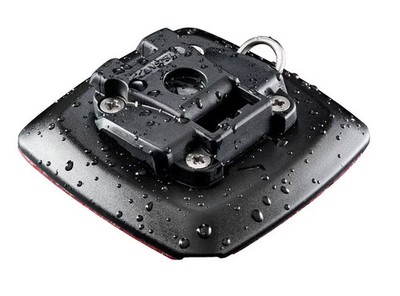 Scanstrut RLS-404 - ROKK MINI self-adhesive surface mount Haltesystem selbstkleb