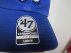 Foto 2 di 3
