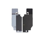 Galaxy S20 FE 5G NFC Bezprzewodowa podkładka ładująca
