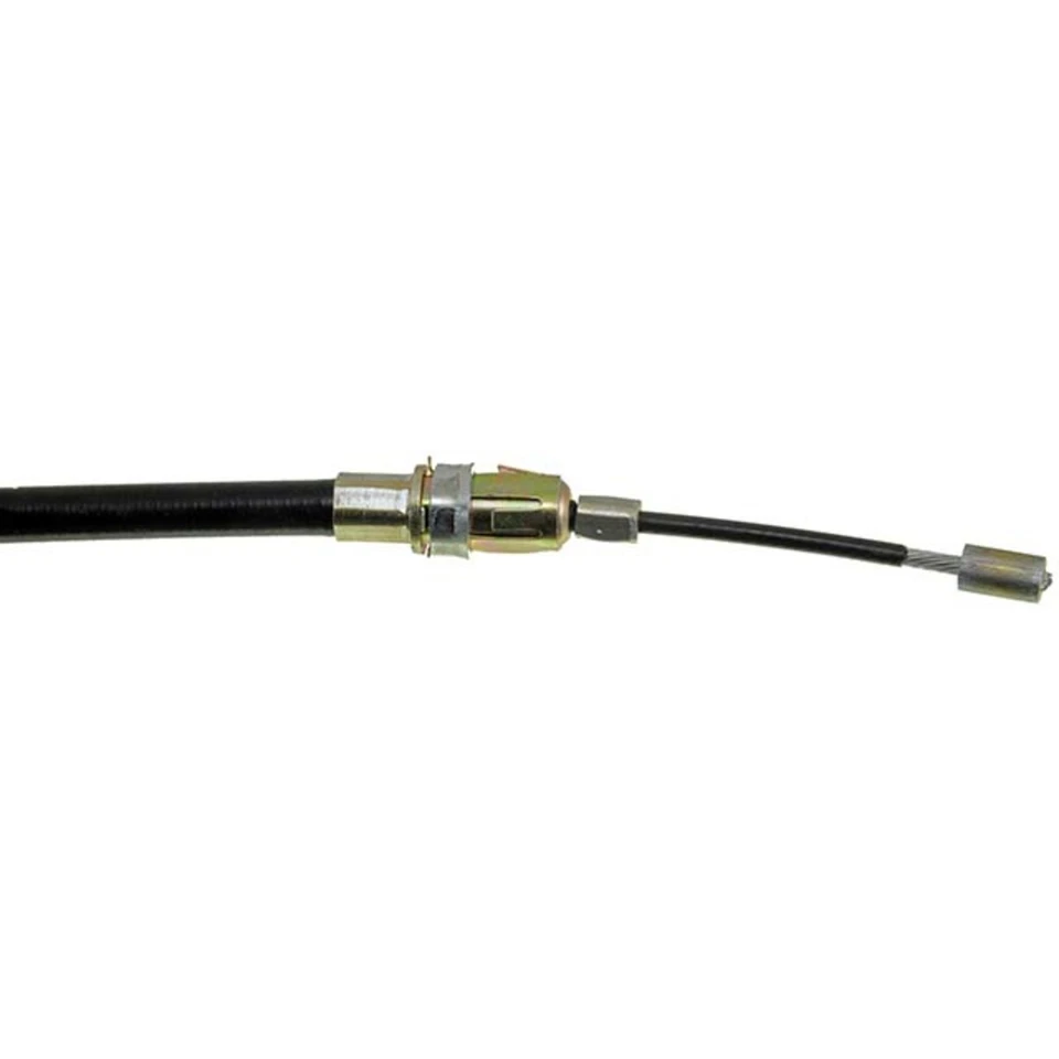 Cable de freno de estacionamiento Dorman C95503 - ajuste directo Foto 2 de 3