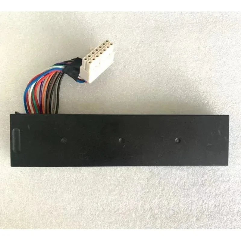 New SG9008 Battery for EMC 078-000-072 BBU VNXe3100 VNXe3150 VNX5400 - Image 4 of 4