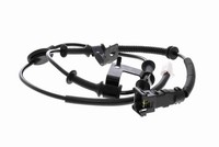 Vemo Sensor, Raddrehzahl Hinten, Rechts U.A. FüR Hyundai, KIA