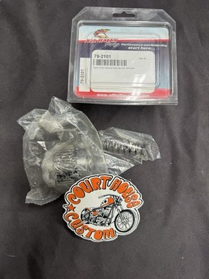 ALL BALLS Starter Clutch Assembly  79-2101  Harley Davdison Sportster Big Twin