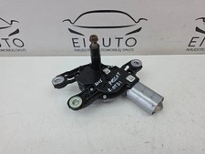 VW PASSAT B7 ALLTRACK 365 Heckscheibenwischermotor 5G0955711A 1.97 33949072