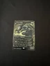 Fiend Artisan Showcase [Special Guests] Magic MTG Cards NM/LP