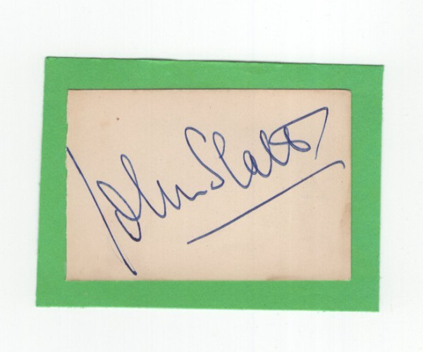 Picture 1