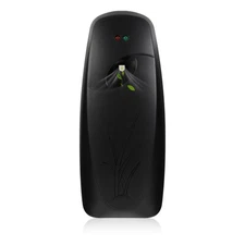 Automatic Air Freshener Spray Dispenser - Commercial and Home Use - Multiple ...