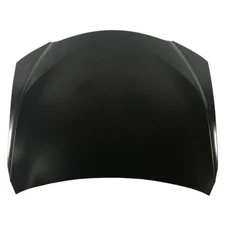 New Hood Direct Replacement Fits 2021-2025 Lexus IS300 CAPA