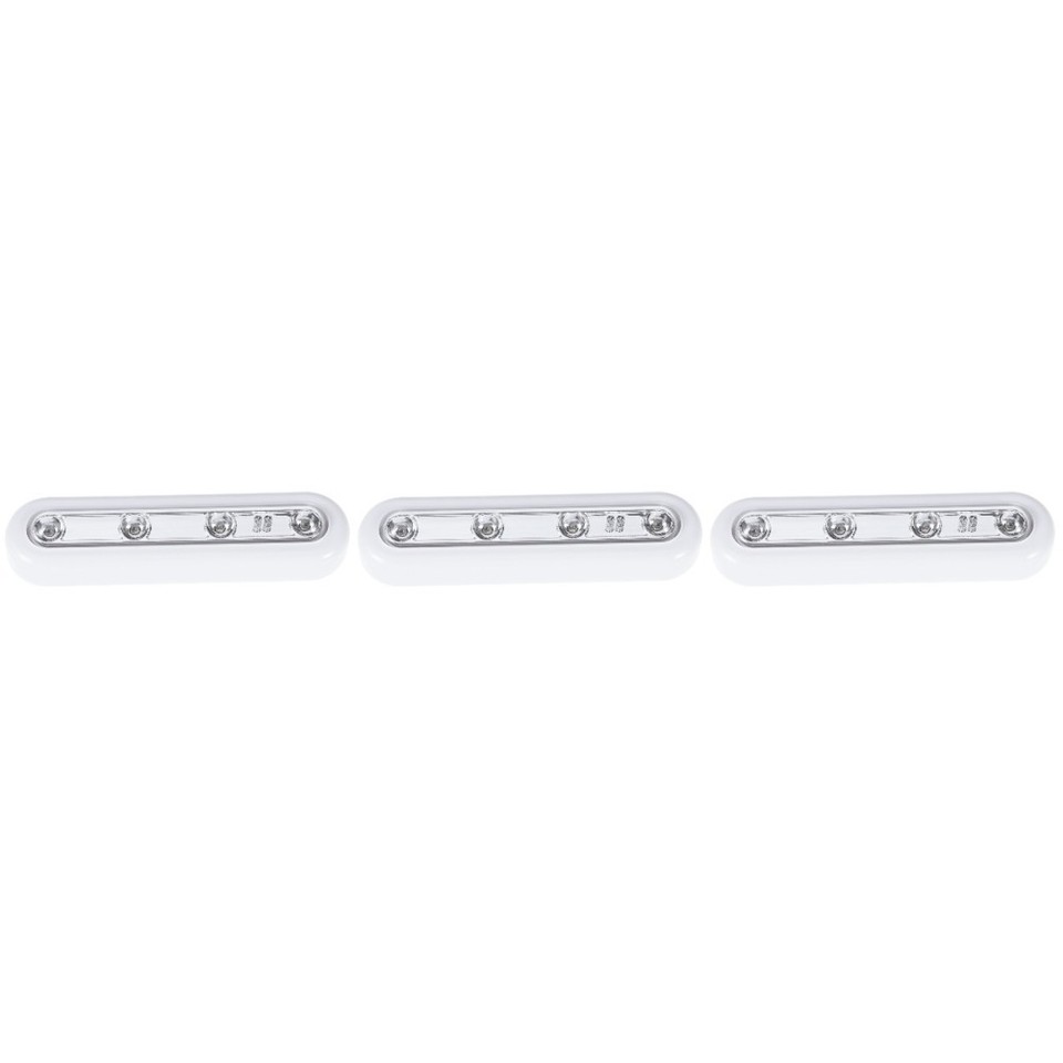 Lampadario Miniatura 1:12 Per Casa Delle Bambole &ndash; LED A Batteria Effetto Antico Oro