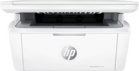 Hp Laserjet Mfp M140W S/W-Laserdrucker Scanner Kopierer Usb Wlan