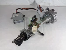 Toyota Yaris 2017-On Electric Tilting Steering Column 4520A0D071