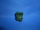 1988 GI JOE ARAH TIGER FORCE BAZOOKA BACKPACK PART ACCESSORY