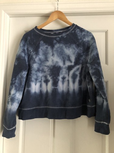 joy lab sweater