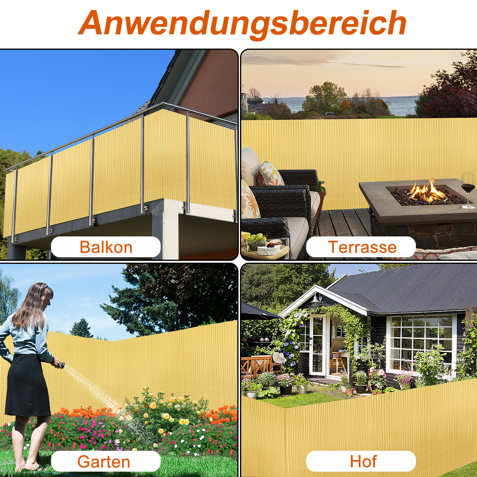 Bild 3 von 29