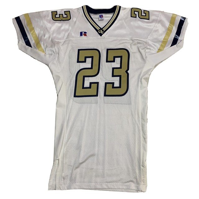 adidas Tech Yellow Jackets 2019 Special Game Premier Football