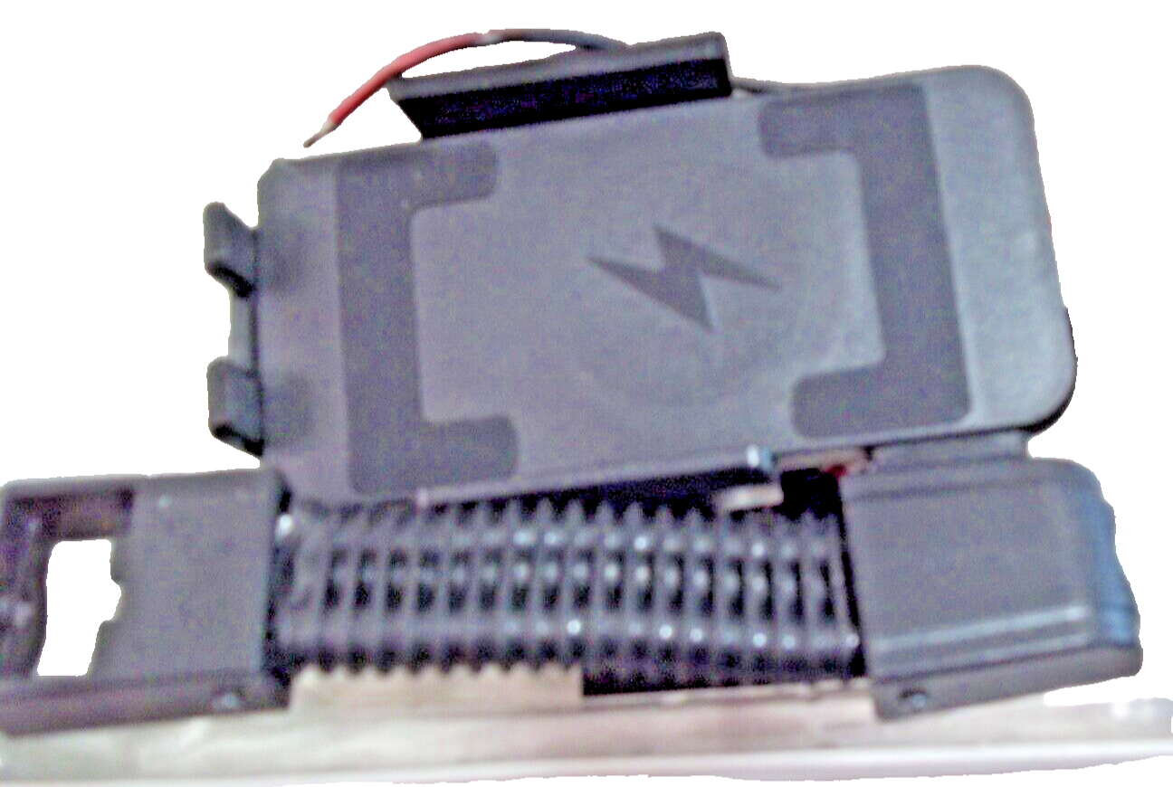 Picture 8 of 12