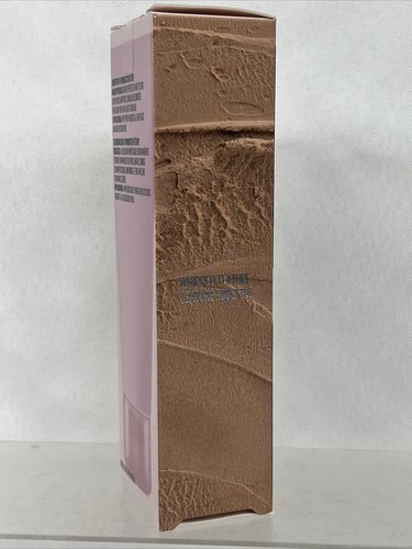 Maybelline 02 Light/Med Instant Age Rewind Perfector trucco opaco 4 in 1 - Foto 4 di 4