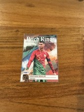 2023-24 Donruss FIFA Soccer Checklist Guide in-content 10