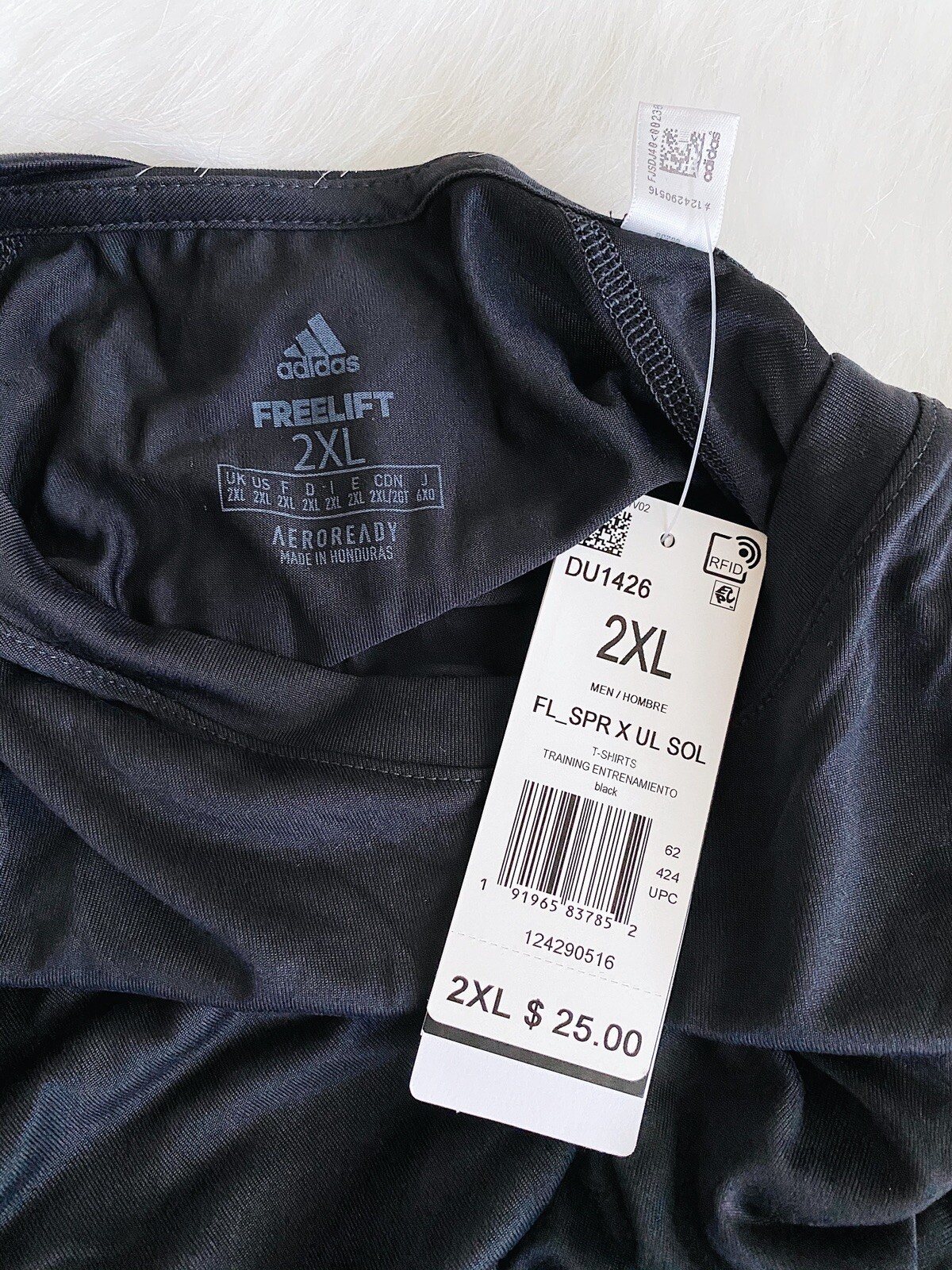 adidas du1426