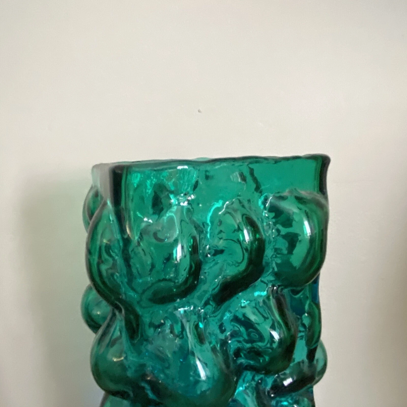 Picture 14 of 24
