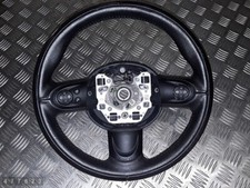 2012 MINI COOPER LENKRAD 3368R561