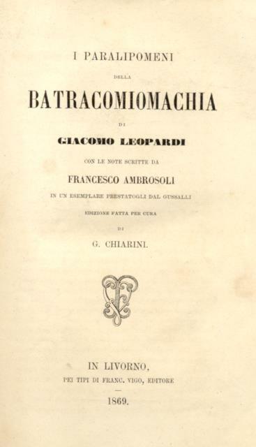 Foto 1 di 1