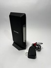 NETGEAR CM1150V Nighthawk Multi-Gig Speed Kabel Modem do XFINITY Voice