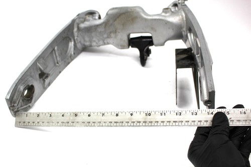 06 Victory Hammer Swingarm Swing Arm - Bild 3 von 4