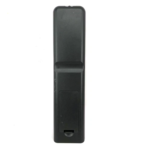 New Original 06-IRPT49-CRC199 For HITACHI Netflix Smart LED TV Remote Control - Picture 2 of 4