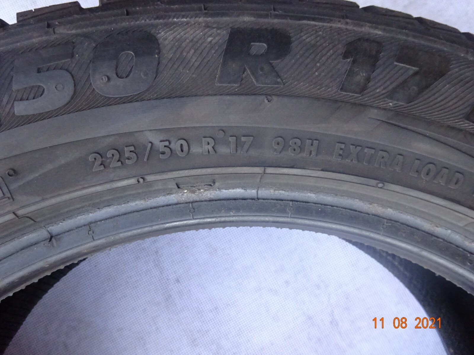 Picture 5 of 6