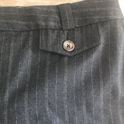 banana republic business attire