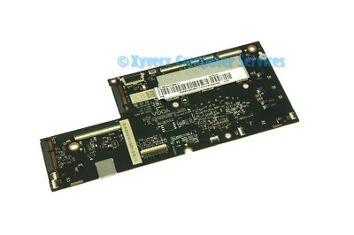 5B20M35011 OEM LENOVO MOTHERBOARD I7-7500U 16GB YOGA 910-13IKB