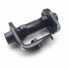 Amortiguador dinámico diferencial trasero para CRV Element 50716-S9A-000