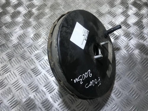 98AB2B195BJ Bremskraftverstärker 0204021873 Ford Focus DE158791-23
