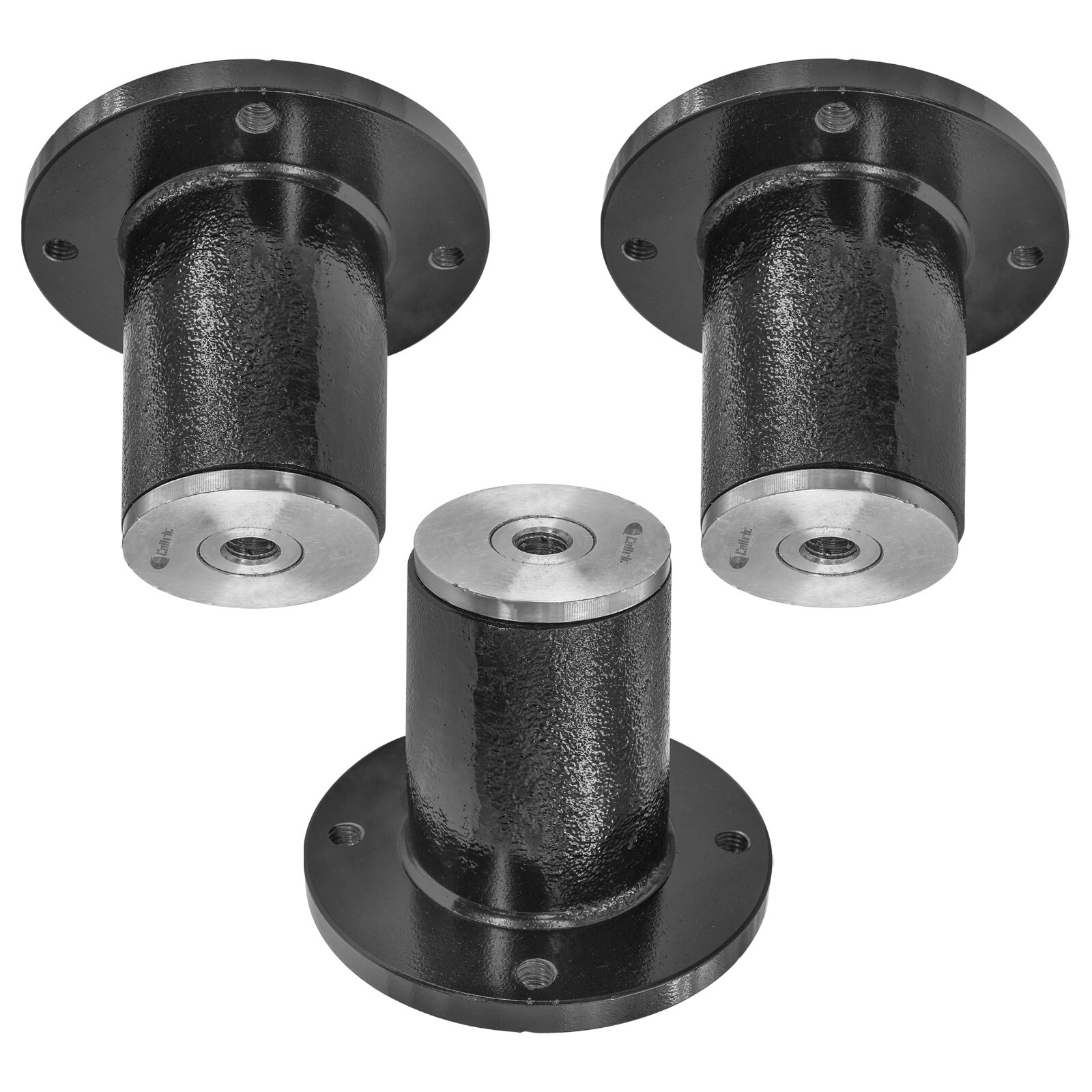 607407 607407P 60" Deck Spindle For Hustler Diesel Z / Super Z / X-One / Super S thumbnail 4