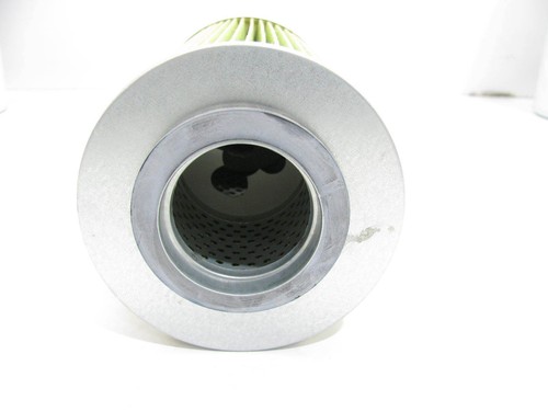 (3) Luberfiner L5948F Fuel Filter For Nissan TFA21G TFA21K W/ PD6 Engine - Picture 2 of 3