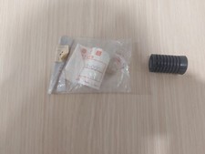 MOTO HONDA VT 500 CB 125 400 650 750 900 CX 500 GL 1100 GOMMINO COVER PEDANA