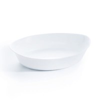 Auflaufform BräTer Brattopf Bratform Backform Ofenschale Ofenform Cuisine 25X15