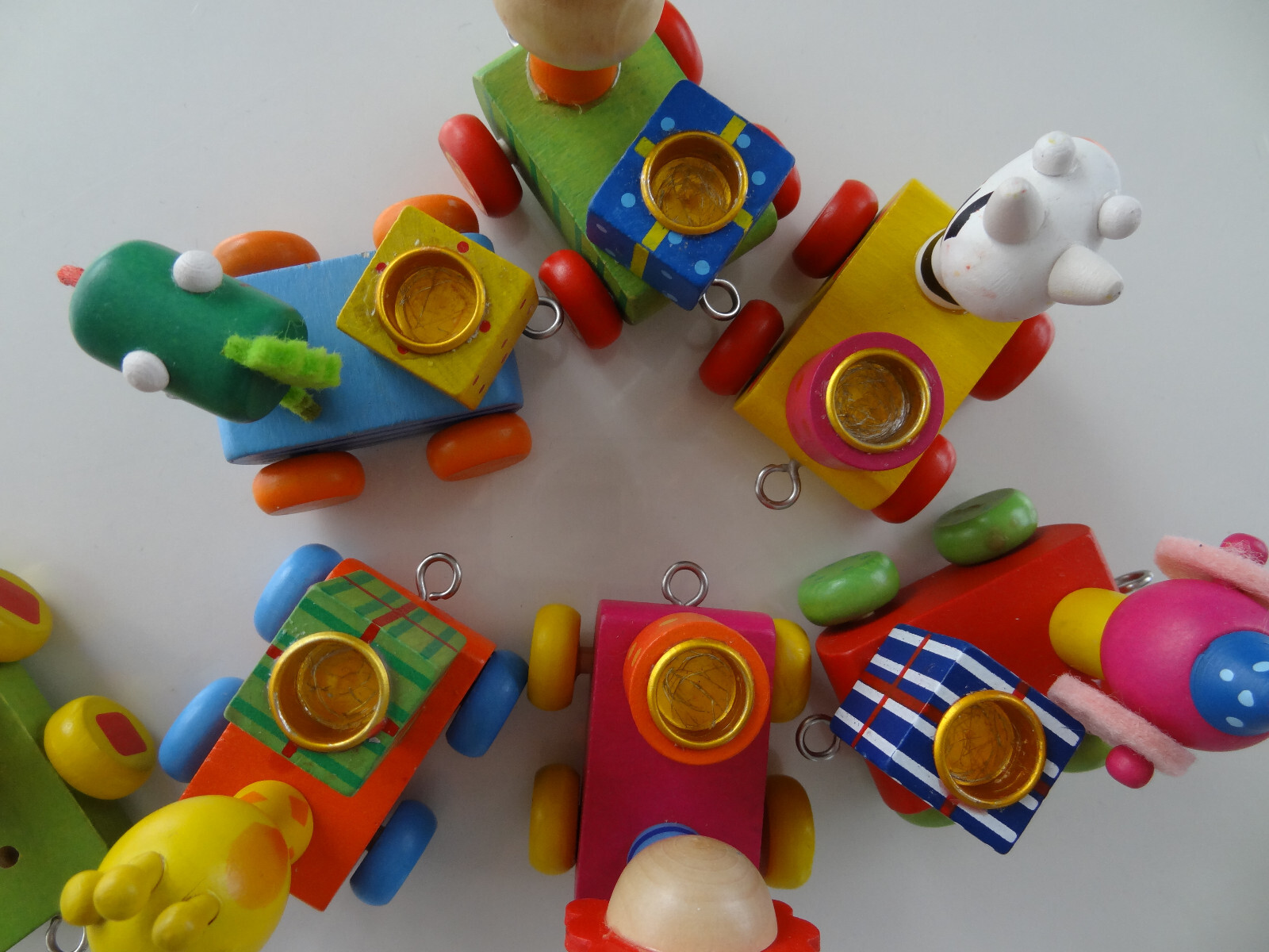 Bild 5 von 5