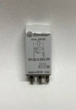NEW Finder 99.02.9.024.99 Varistor