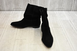 splendid claudia suede booties