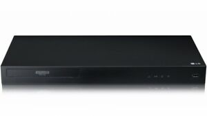 uhd hdr10 atmos player uhd hdr10 atmos player