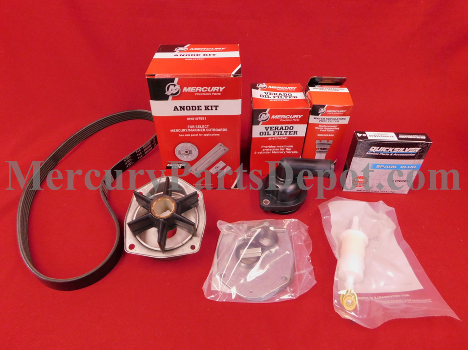 mi OEM 089240013038 Replacement for Ridgid Miter Saw Light Led